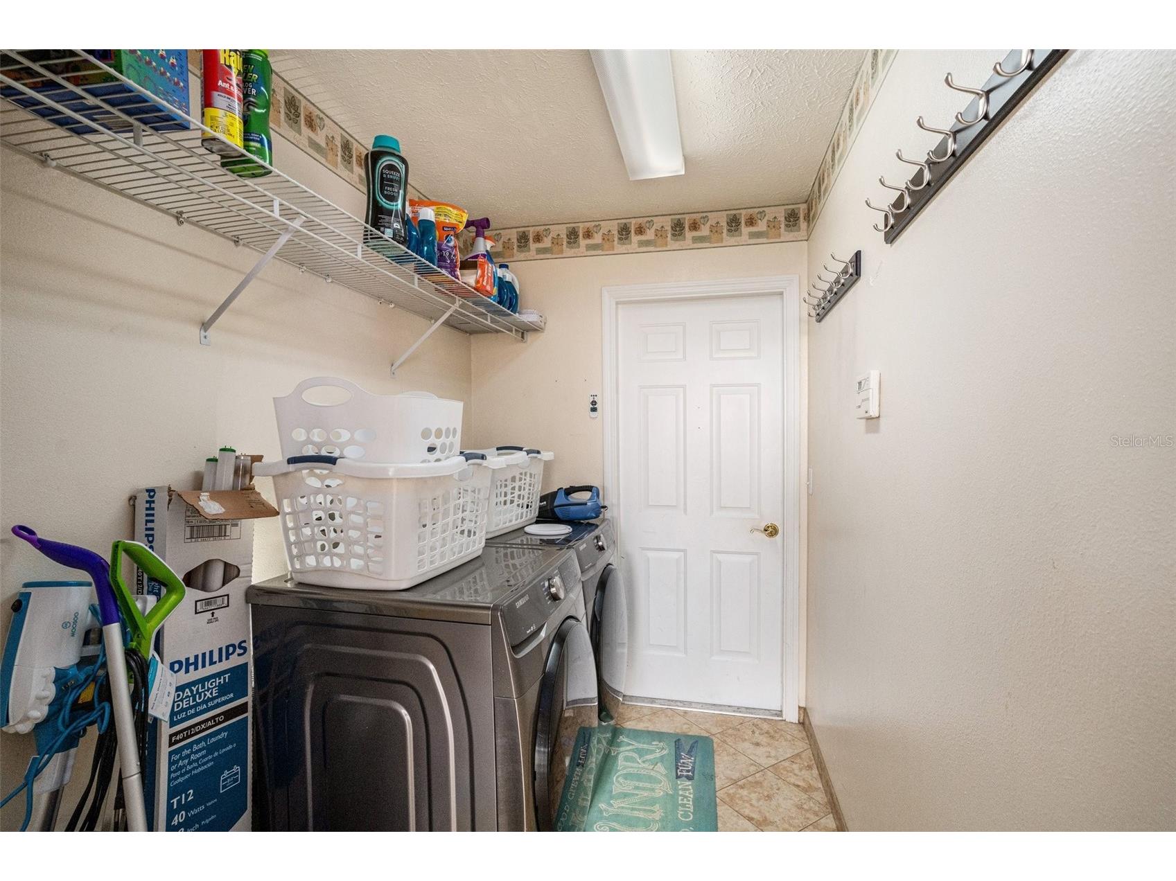 7741 Damask Lane New Port Richey FL 34654 TB8479324 image13