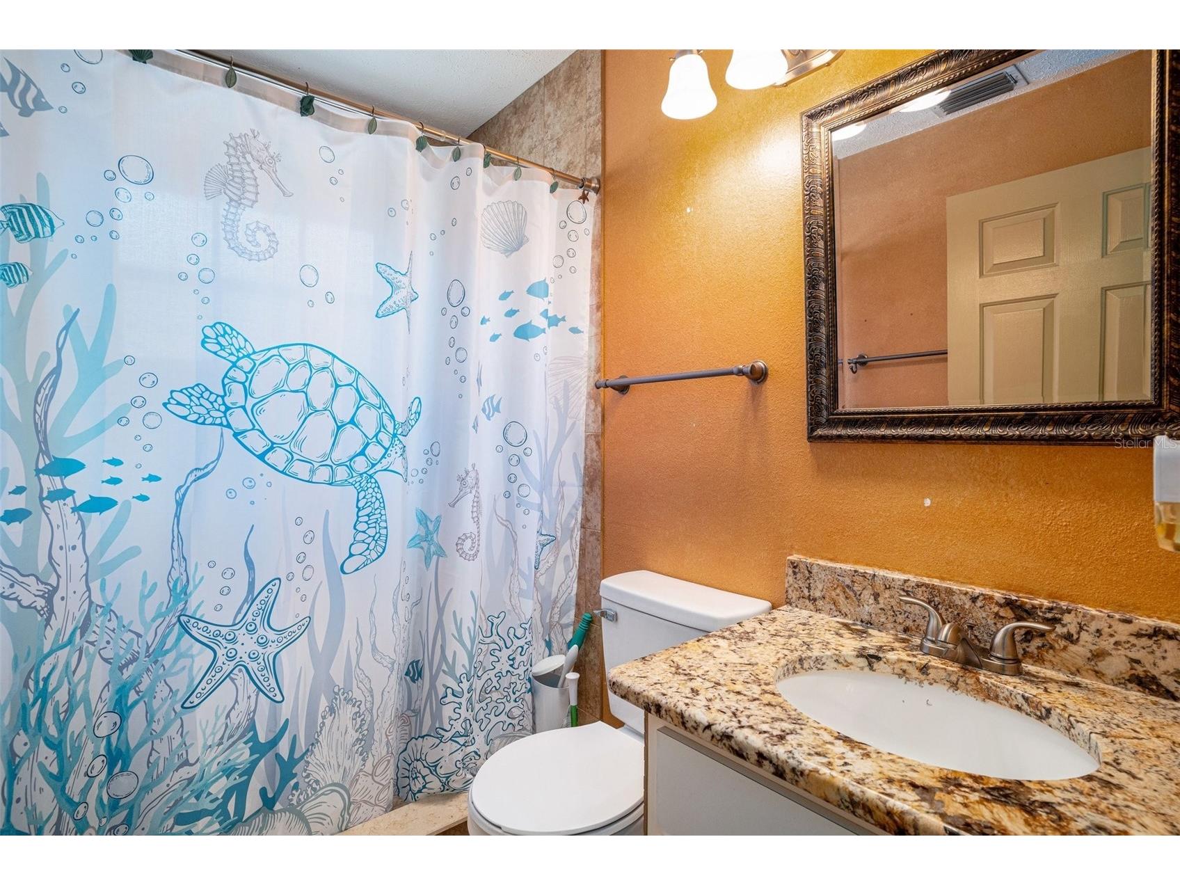 7741 Damask Lane New Port Richey FL 34654 TB8479324 image14