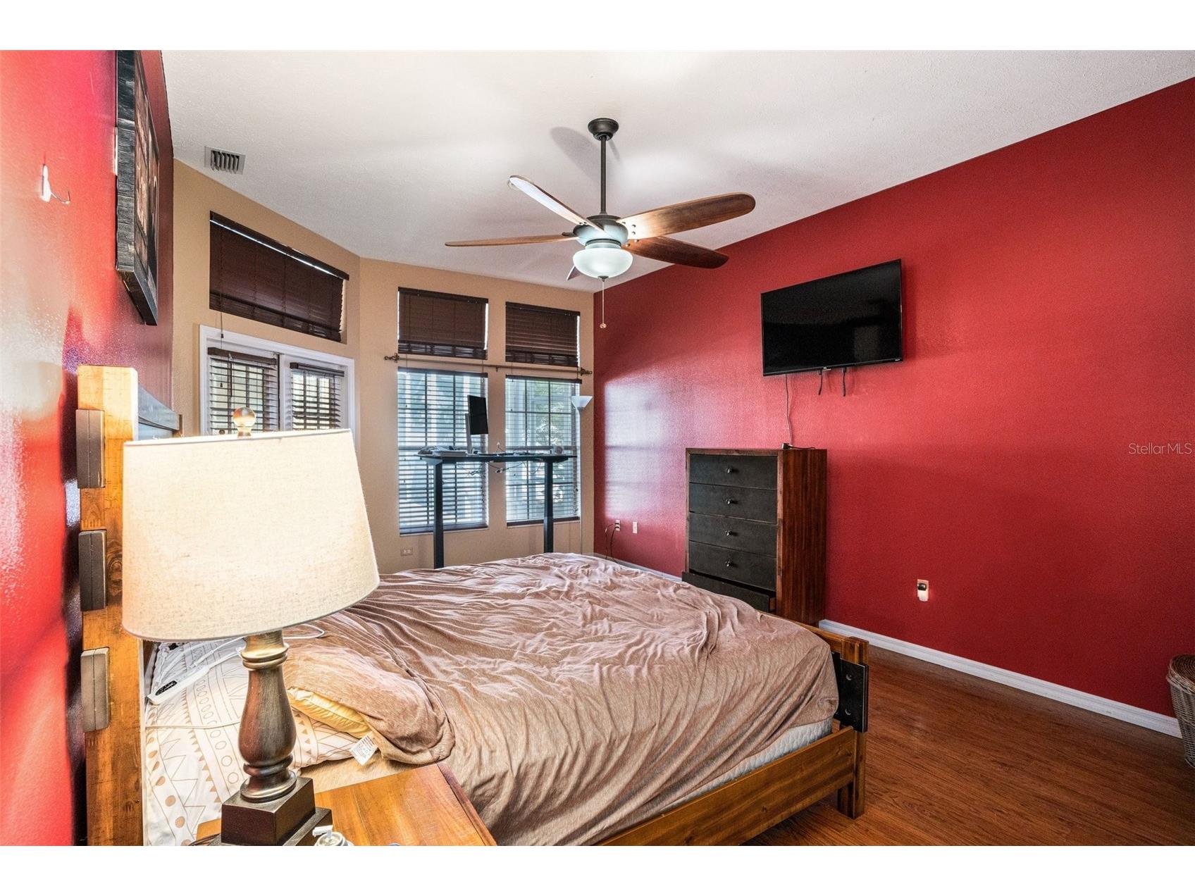 7741 Damask Lane New Port Richey FL 34654 TB8479324 image15