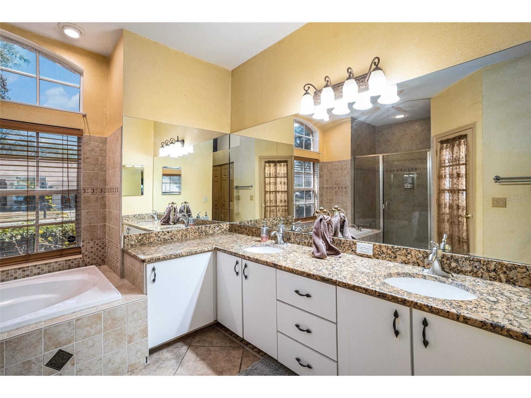 7741 Damask Lane New Port Richey FL 34654 TB8479324 image18