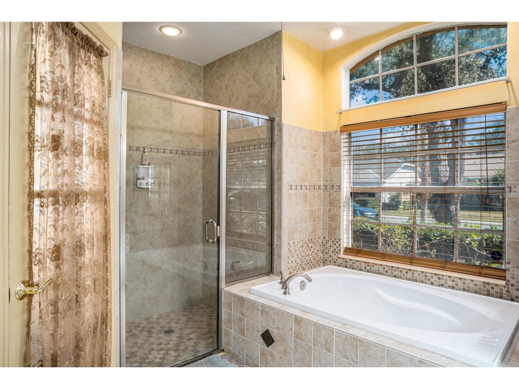 7741 Damask Lane New Port Richey FL 34654 TB8479324 image19