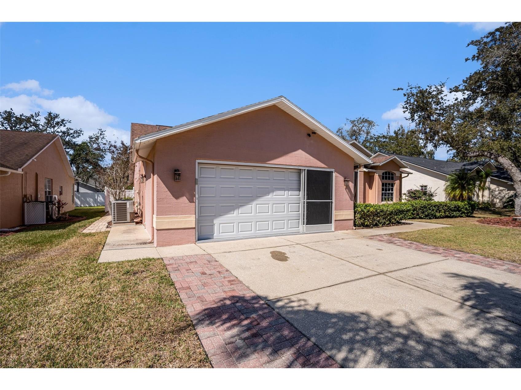 7741 Damask Lane New Port Richey FL 34654 TB8479324 image2