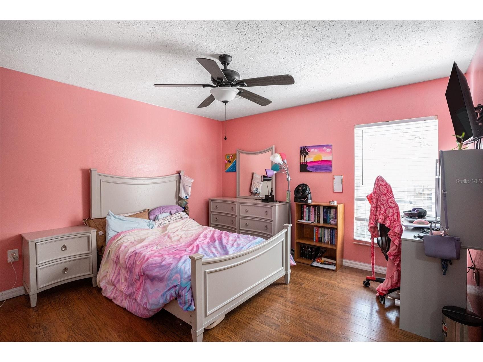 7741 Damask Lane New Port Richey FL 34654 TB8479324 image20