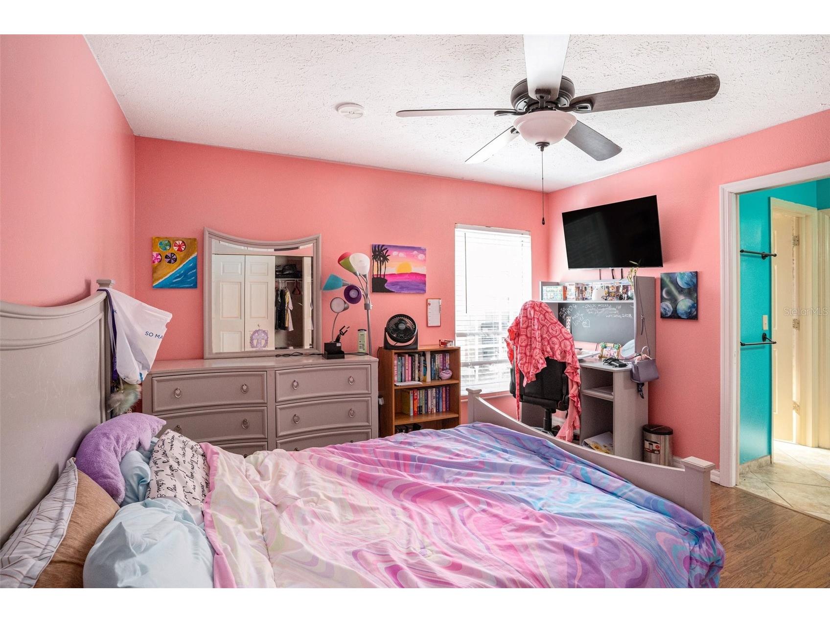 7741 Damask Lane New Port Richey FL 34654 TB8479324 image21