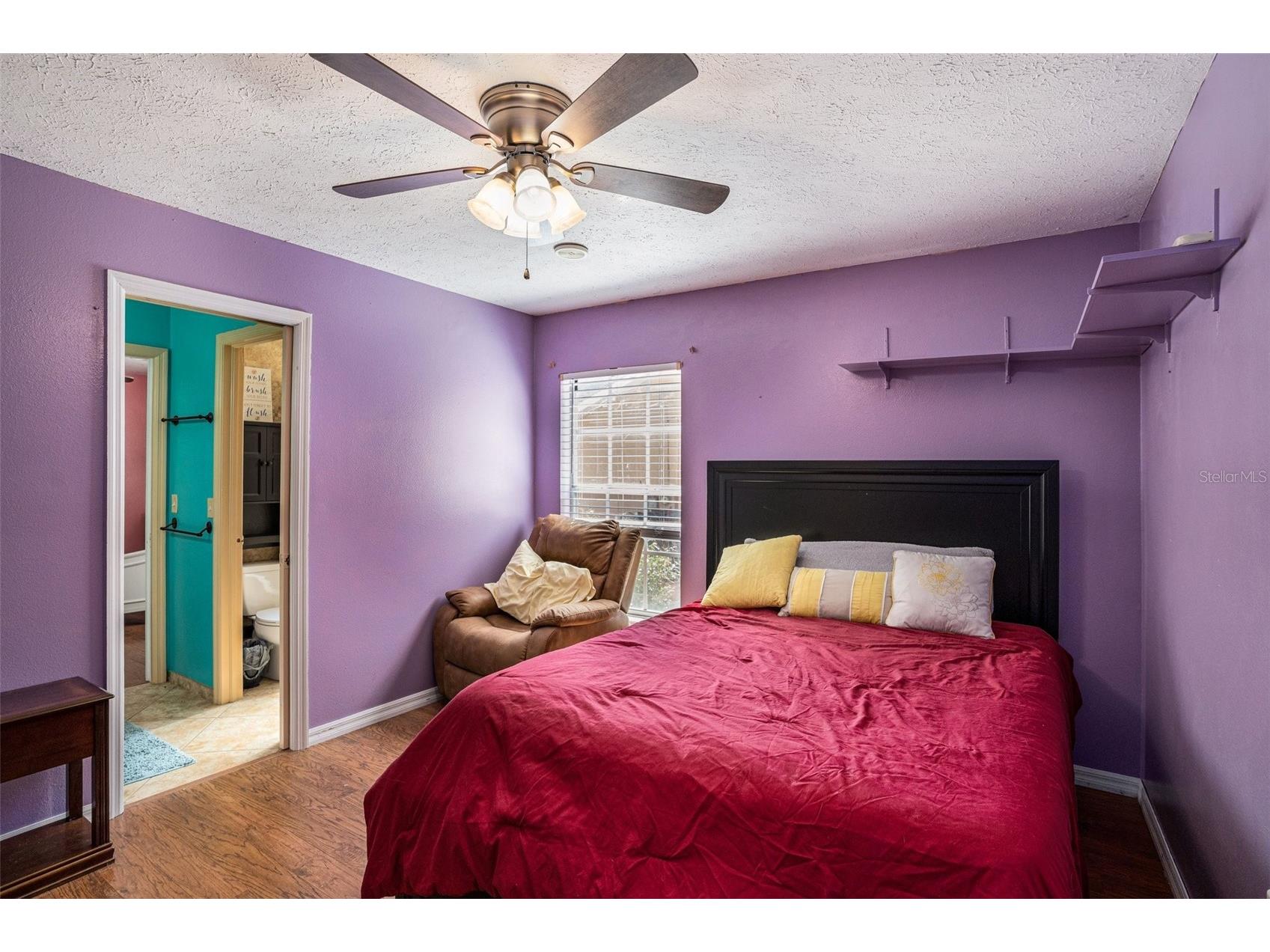 7741 Damask Lane New Port Richey FL 34654 TB8479324 image23