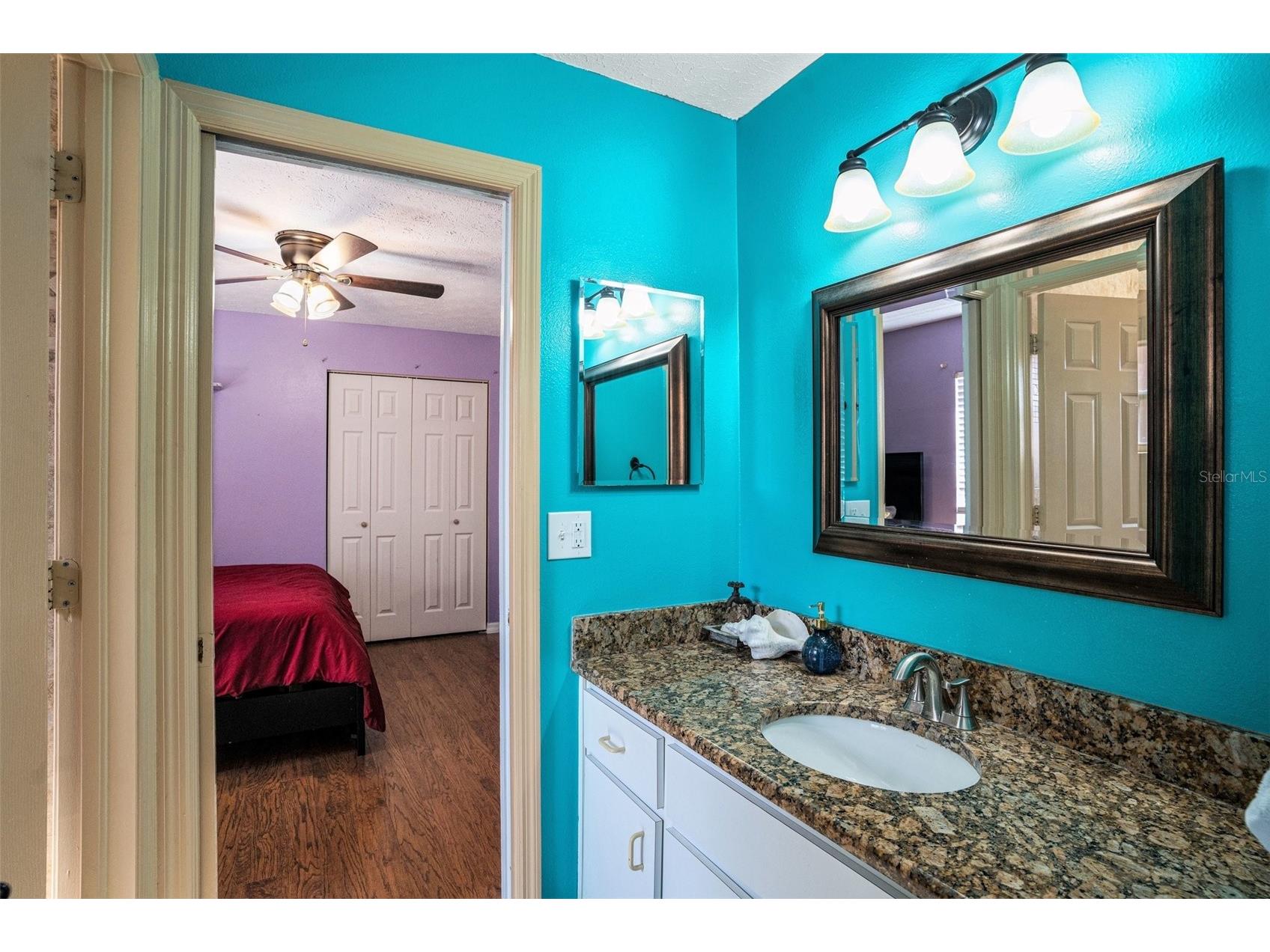 7741 Damask Lane New Port Richey FL 34654 TB8479324 image24