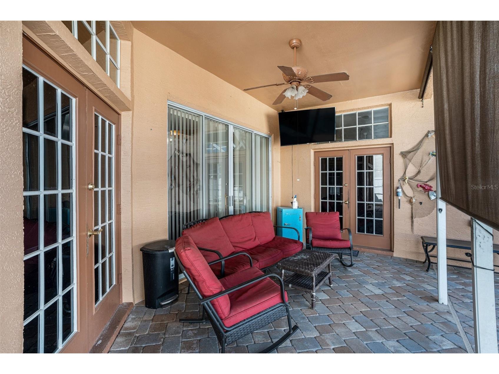 7741 Damask Lane New Port Richey FL 34654 TB8479324 image25