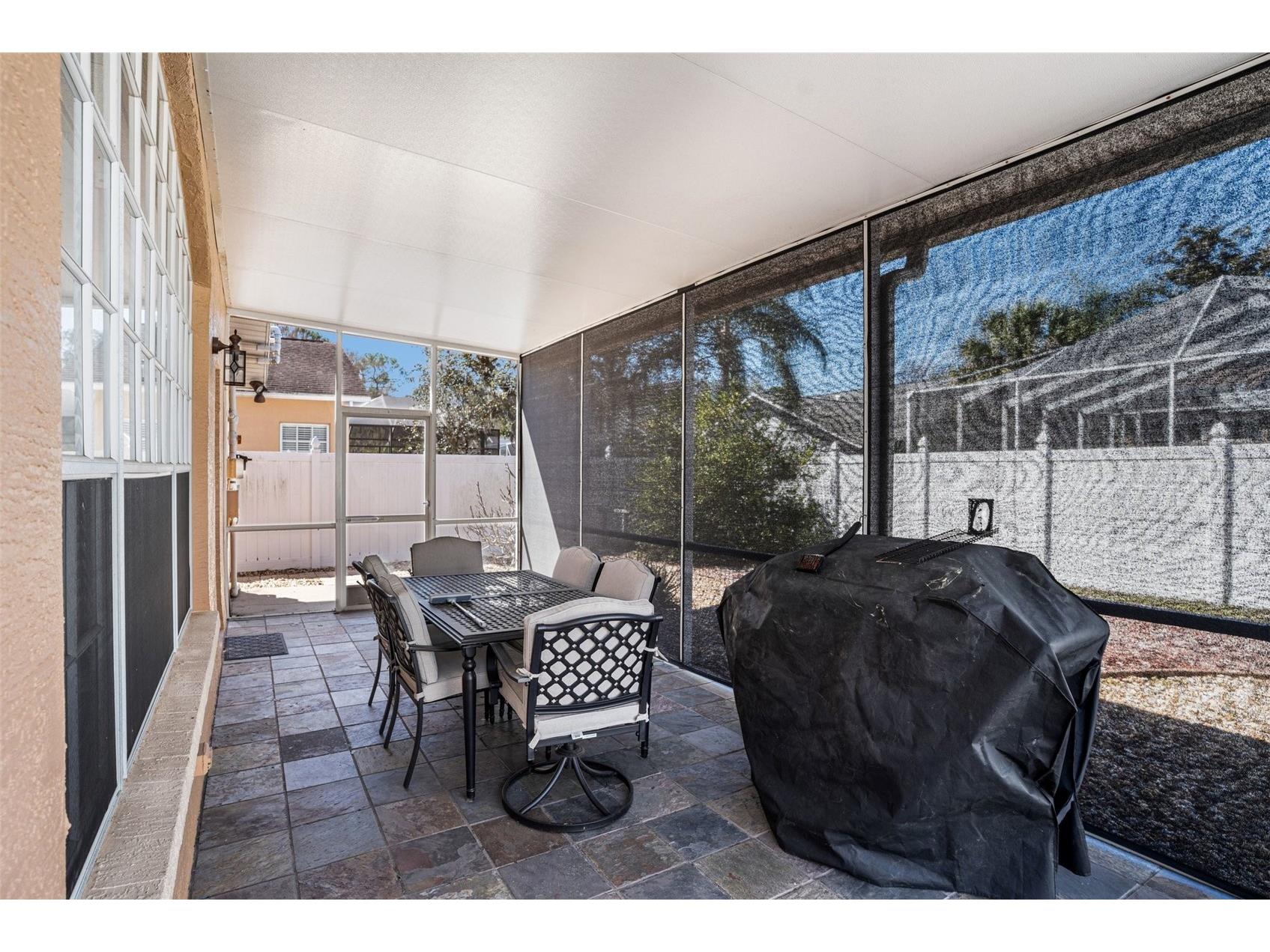7741 Damask Lane New Port Richey FL 34654 TB8479324 image26