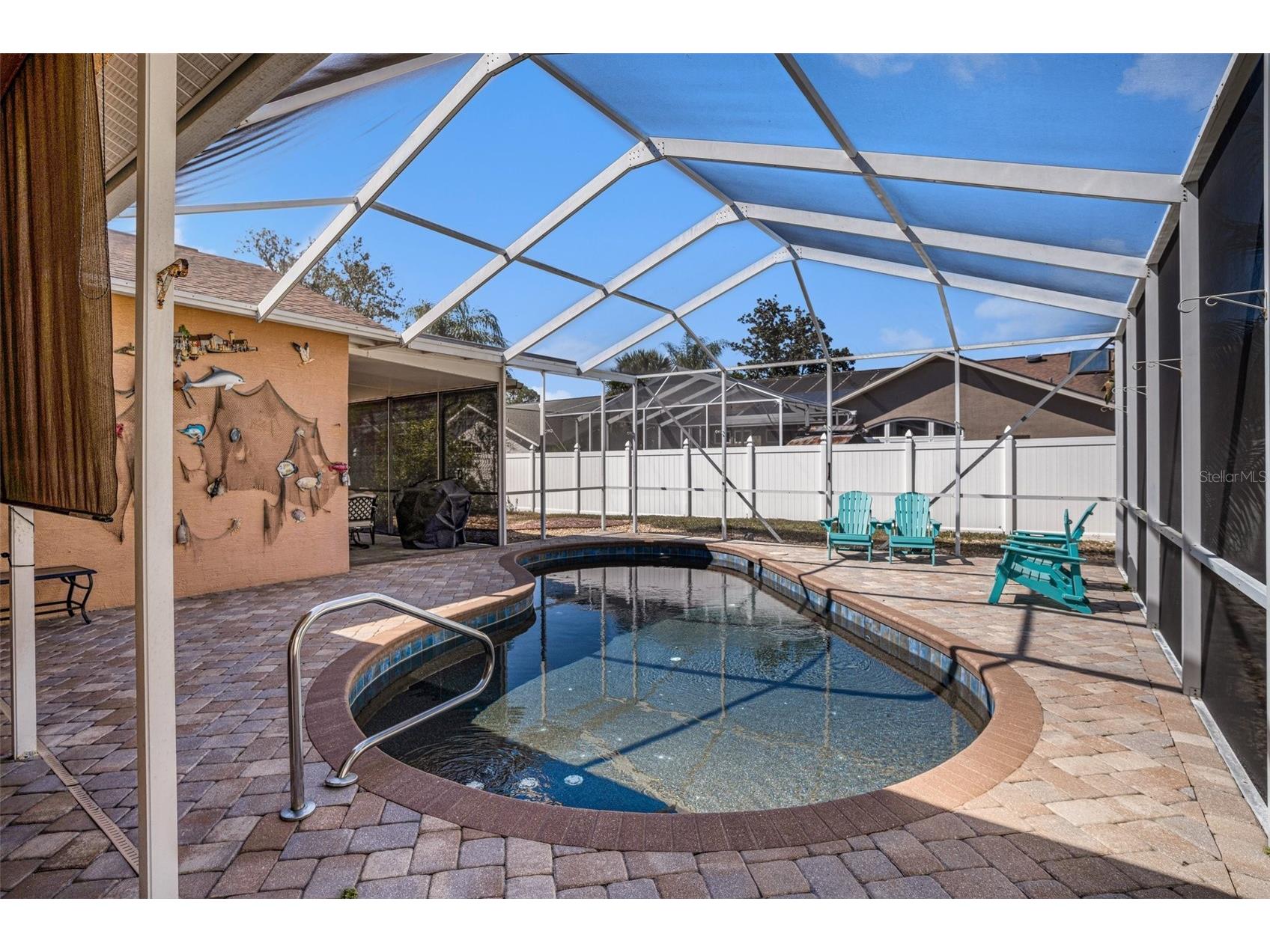 7741 Damask Lane New Port Richey FL 34654 TB8479324 image27