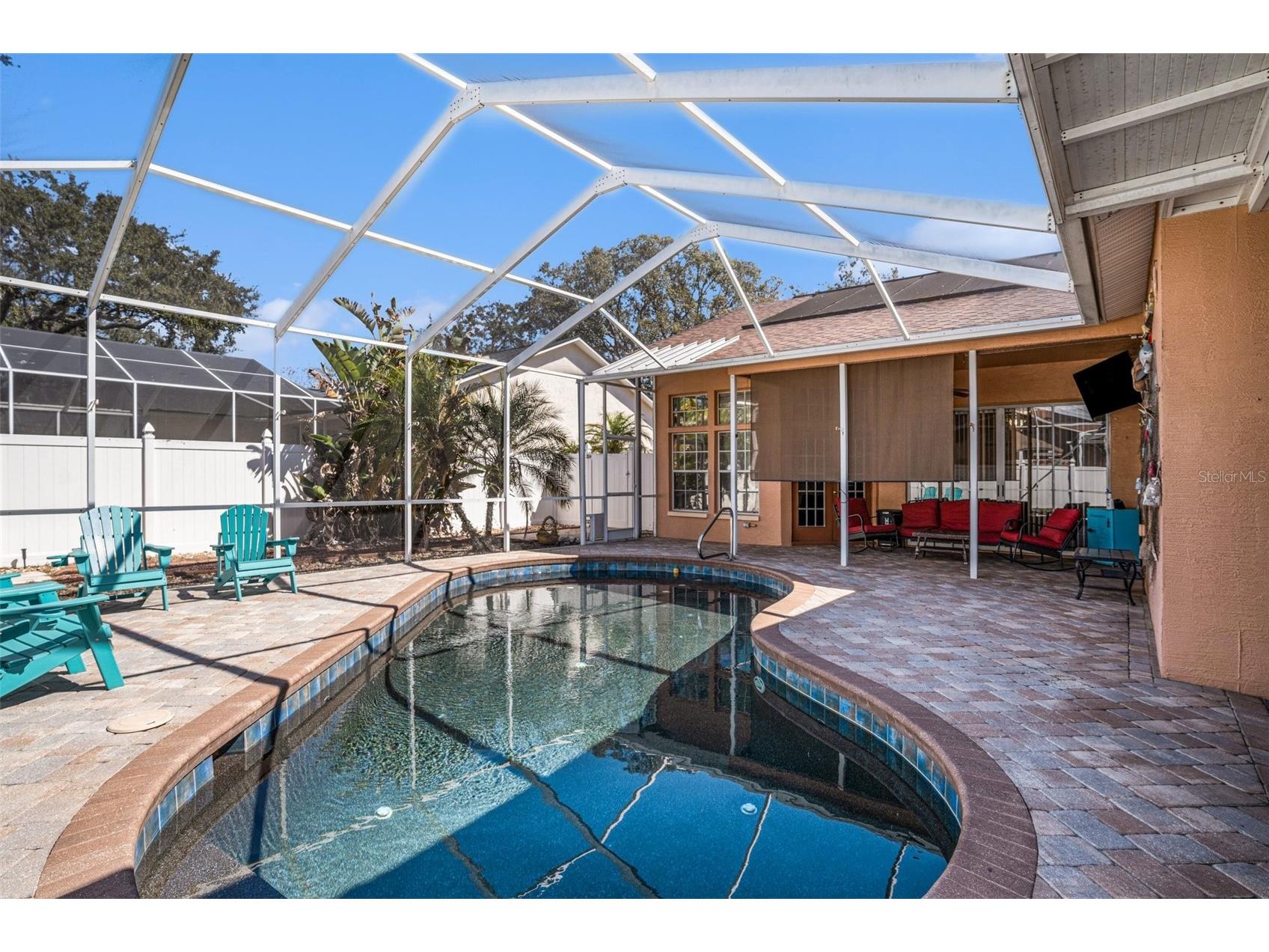 7741 Damask Lane New Port Richey FL 34654 TB8479324 image28