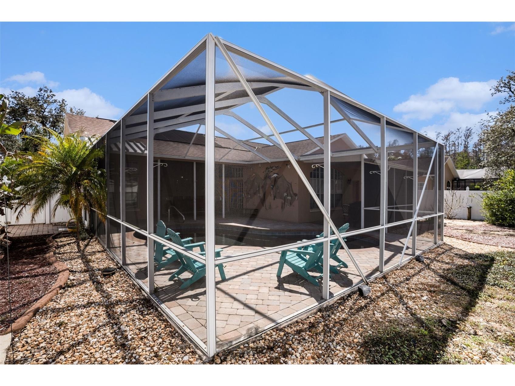 7741 Damask Lane New Port Richey FL 34654 TB8479324 image29