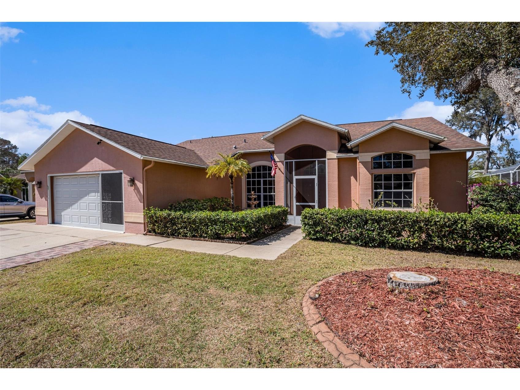 7741 Damask Lane New Port Richey FL 34654 TB8479324 image3