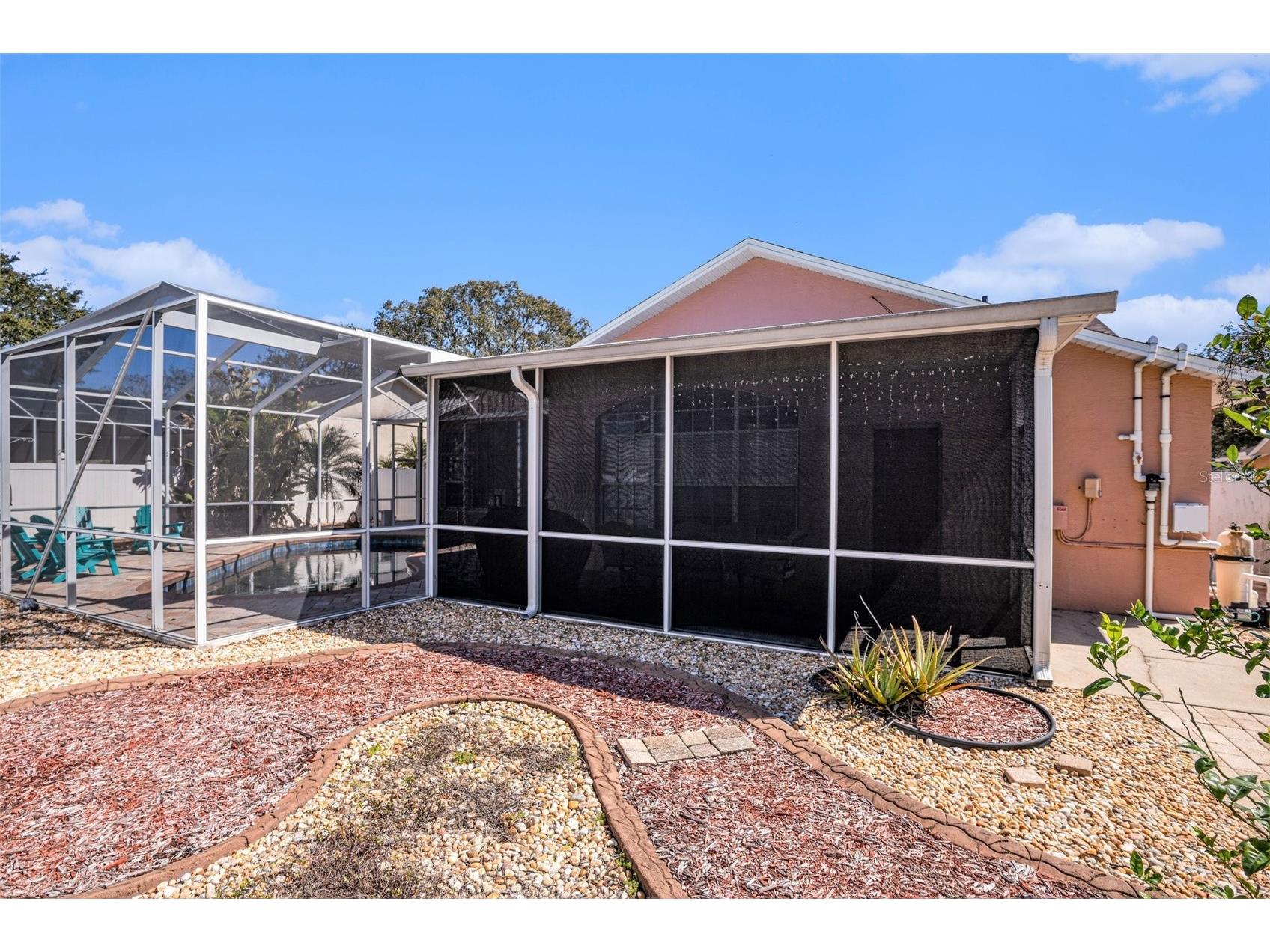7741 Damask Lane New Port Richey FL 34654 TB8479324 image30