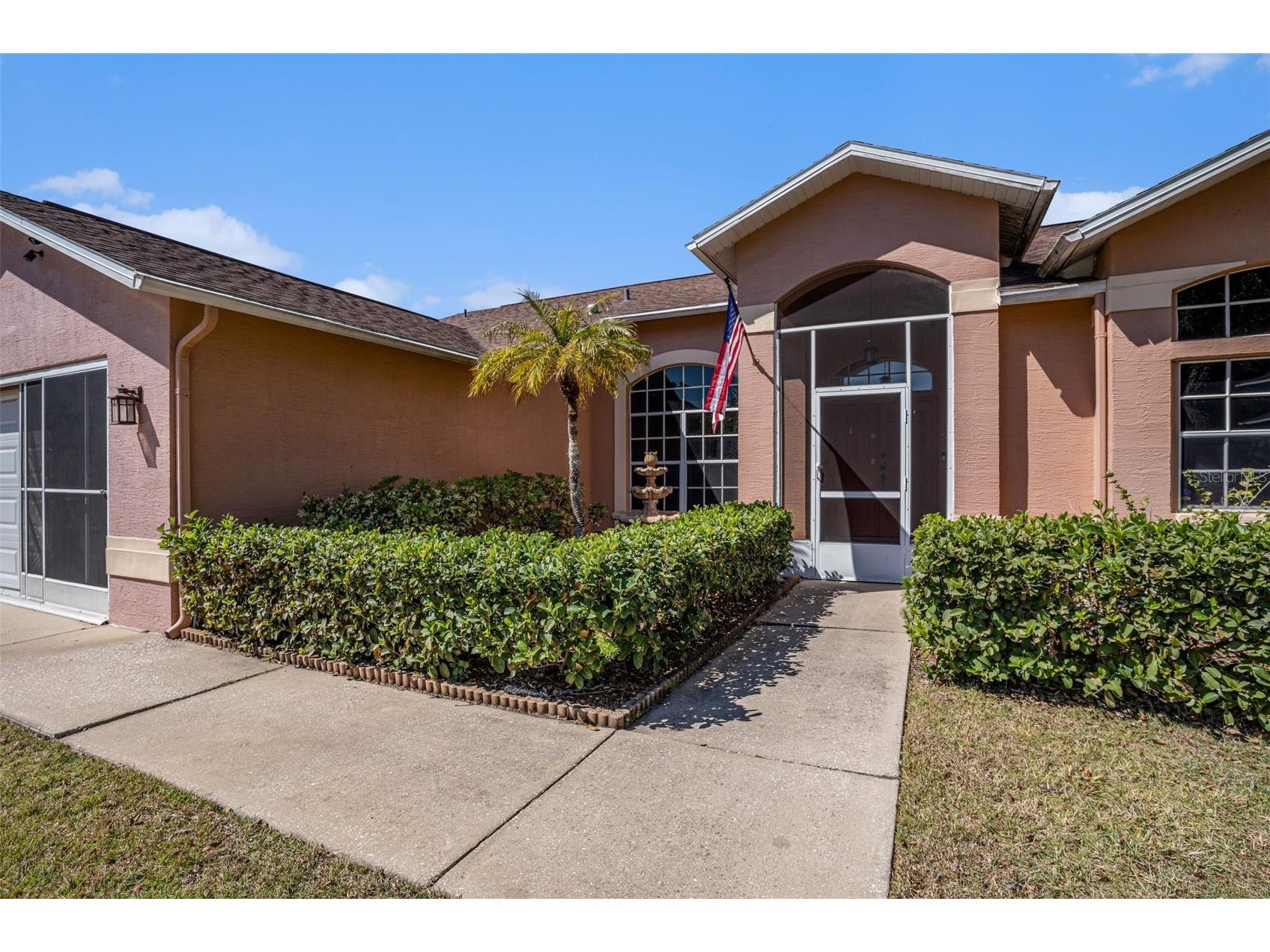 7741 Damask Lane New Port Richey FL 34654 TB8479324 image4