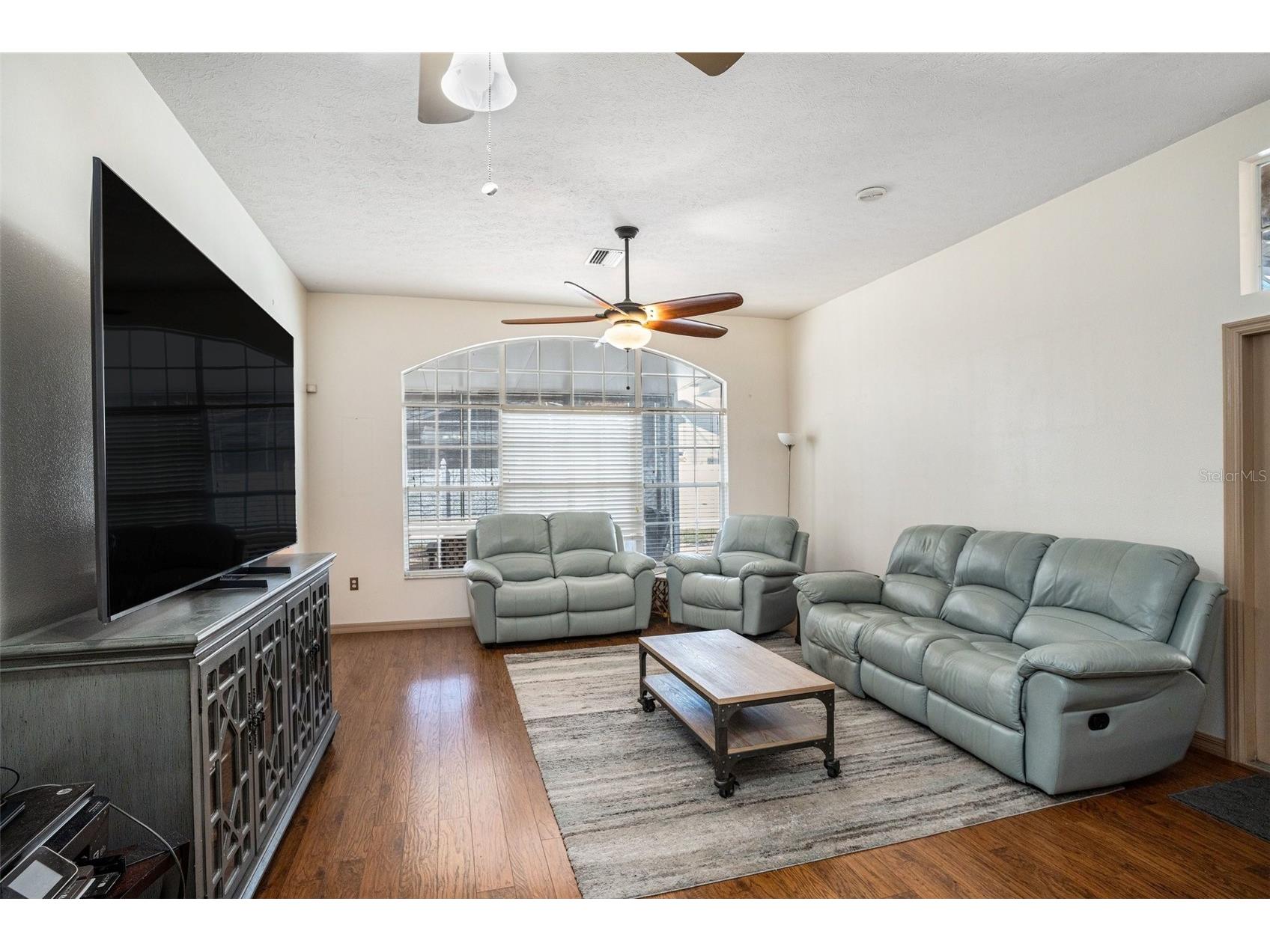 7741 Damask Lane New Port Richey FL 34654 TB8479324 image5