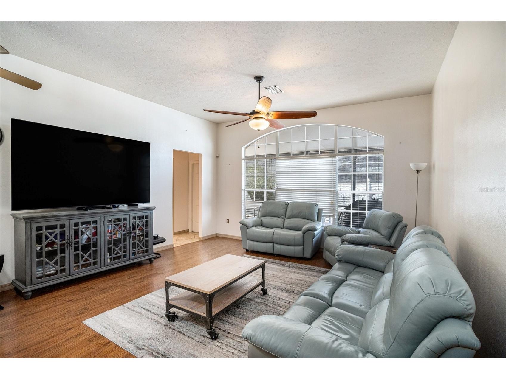 7741 Damask Lane New Port Richey FL 34654 TB8479324 image6