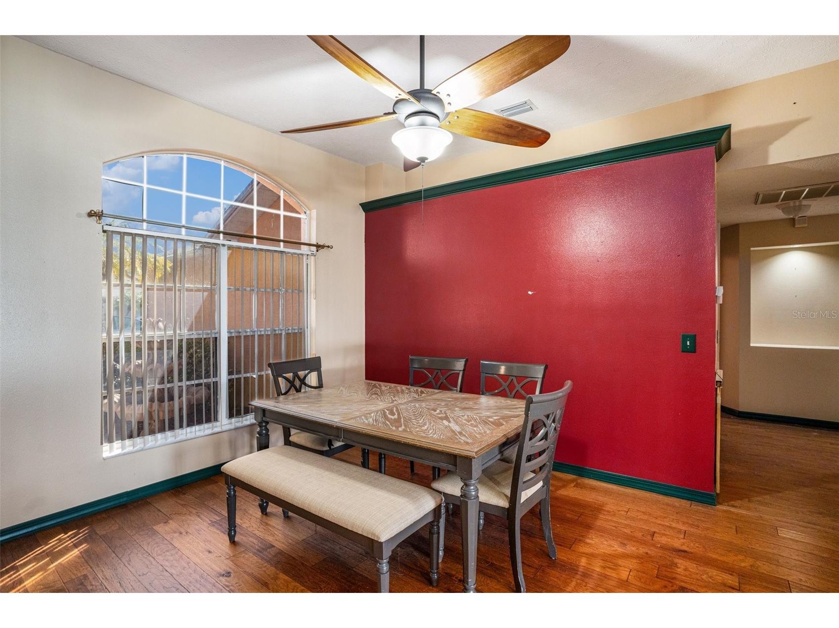 7741 Damask Lane New Port Richey FL 34654 TB8479324 image8