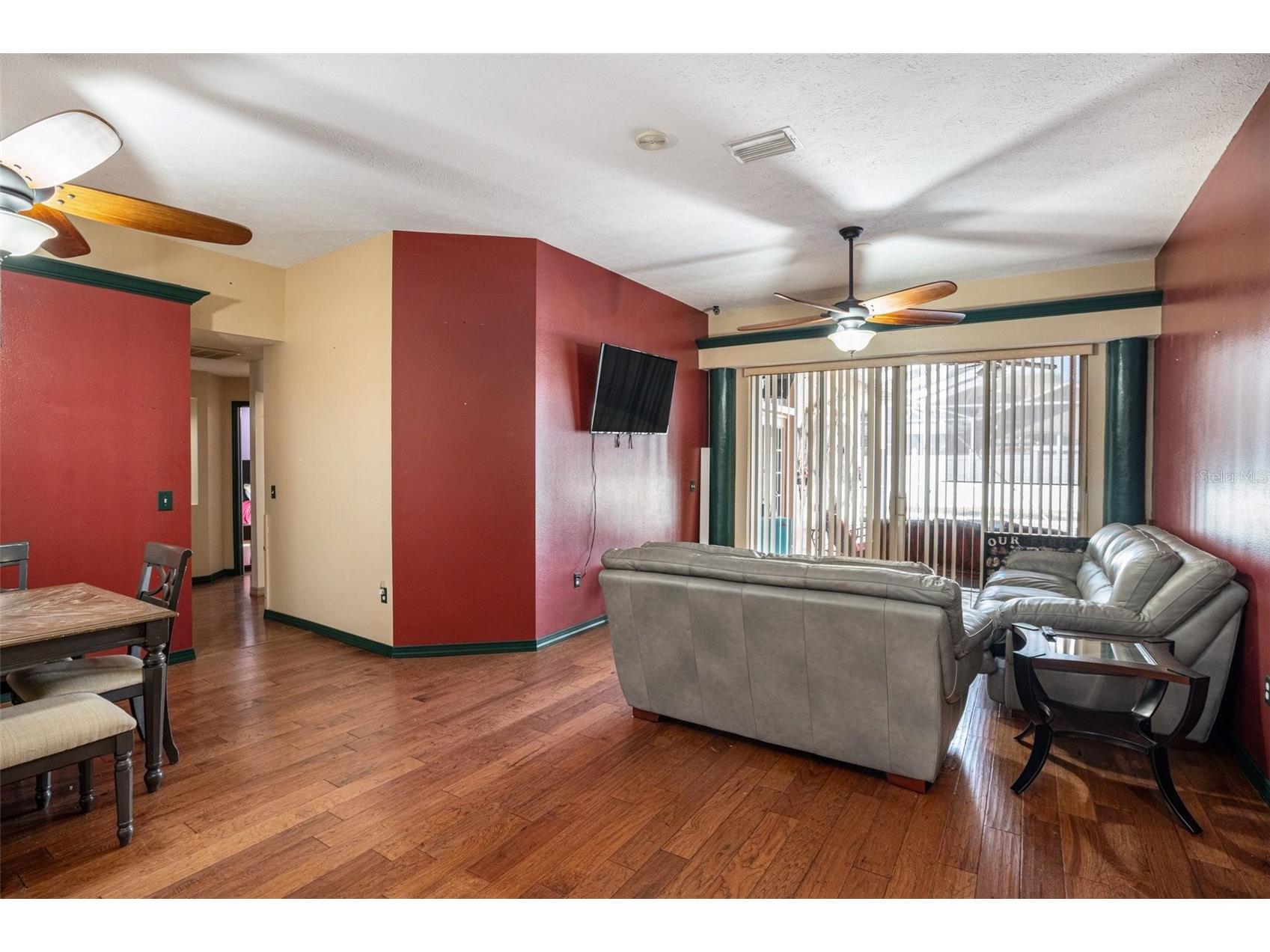 7741 Damask Lane New Port Richey FL 34654 TB8479324 image9