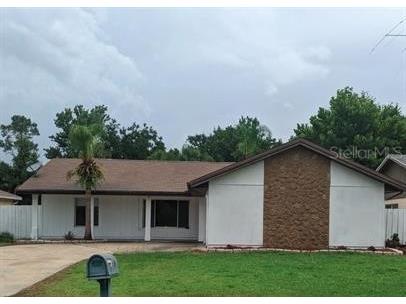 7741 Danu Drive Orlando FL 32822 O6142183 image1