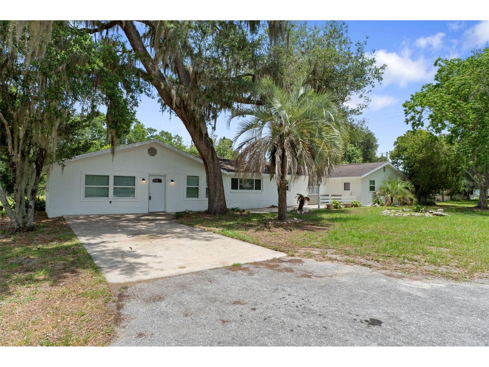 7741 E Spanish Trail Floral City FL 34436 W7886097 image1