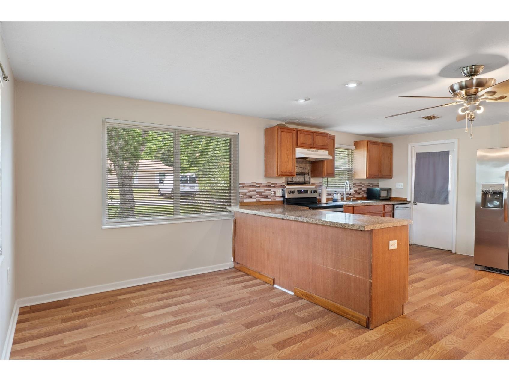 7741 E Spanish Trail Floral City FL 34436 W7886097 image10