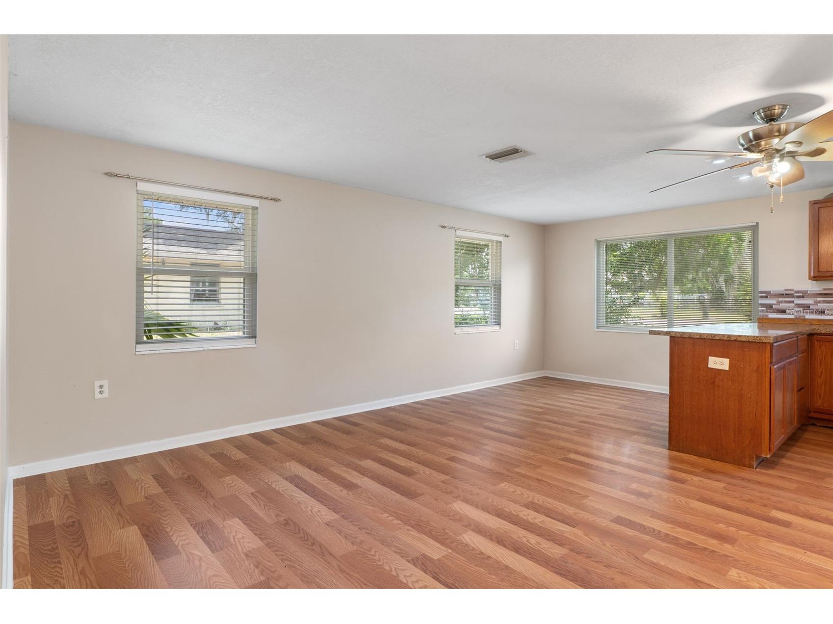 7741 E Spanish Trail Floral City FL 34436 W7886097 image11