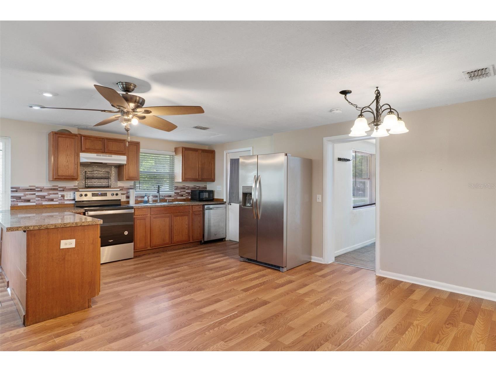 7741 E Spanish Trail Floral City FL 34436 W7886097 image12