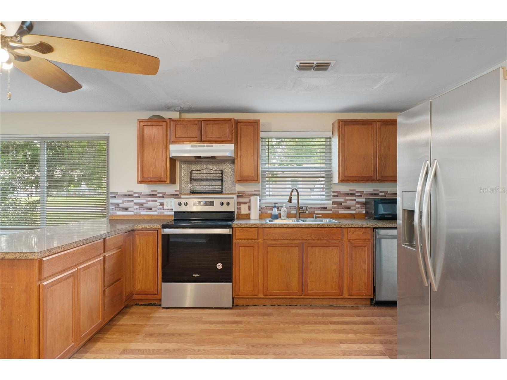 7741 E Spanish Trail Floral City FL 34436 W7886097 image13