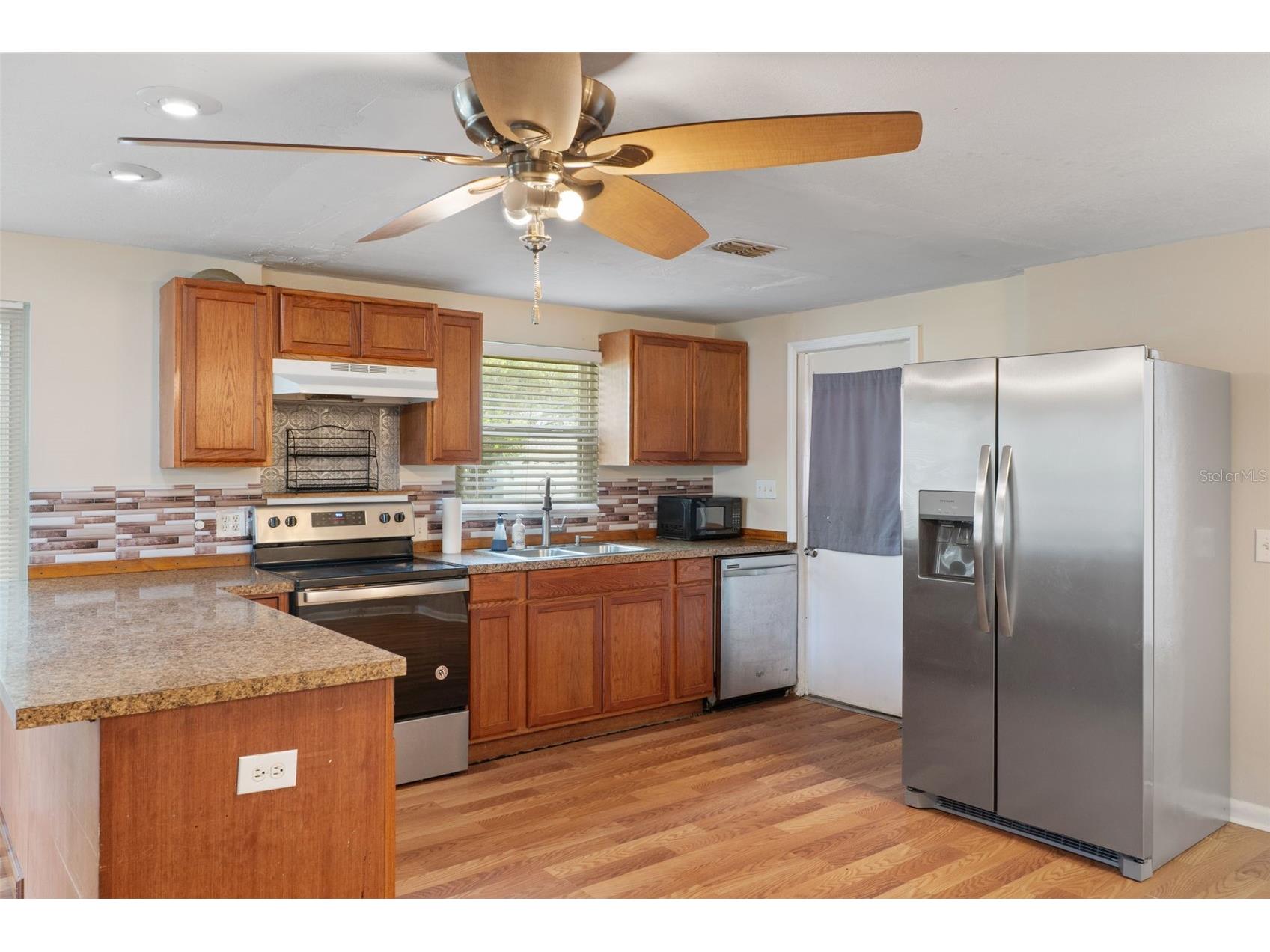 7741 E Spanish Trail Floral City FL 34436 W7886097 image14