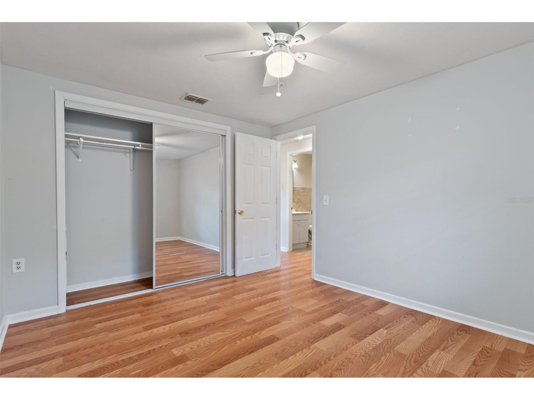7741 E Spanish Trail Floral City FL 34436 W7886097 image16