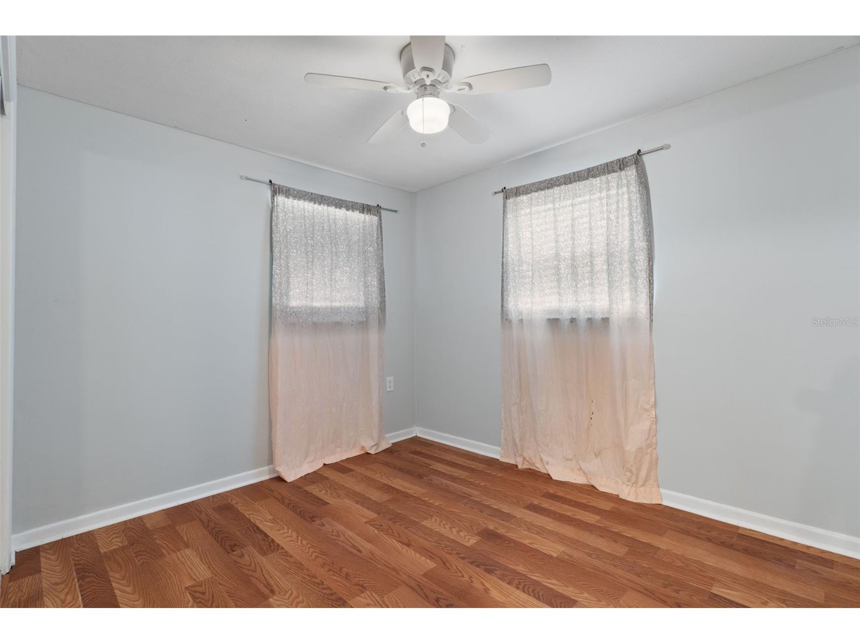 7741 E Spanish Trail Floral City FL 34436 W7886097 image17