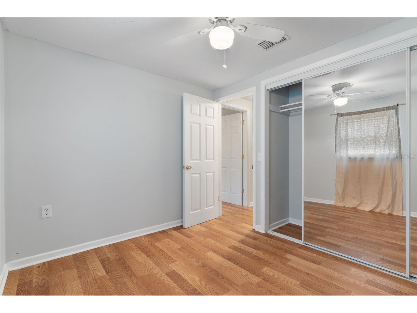 7741 E Spanish Trail Floral City FL 34436 W7886097 image18