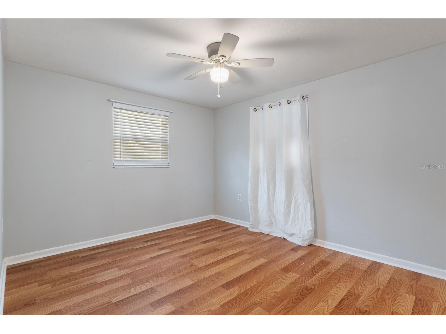 7741 E Spanish Trail Floral City FL 34436 W7886097 image19
