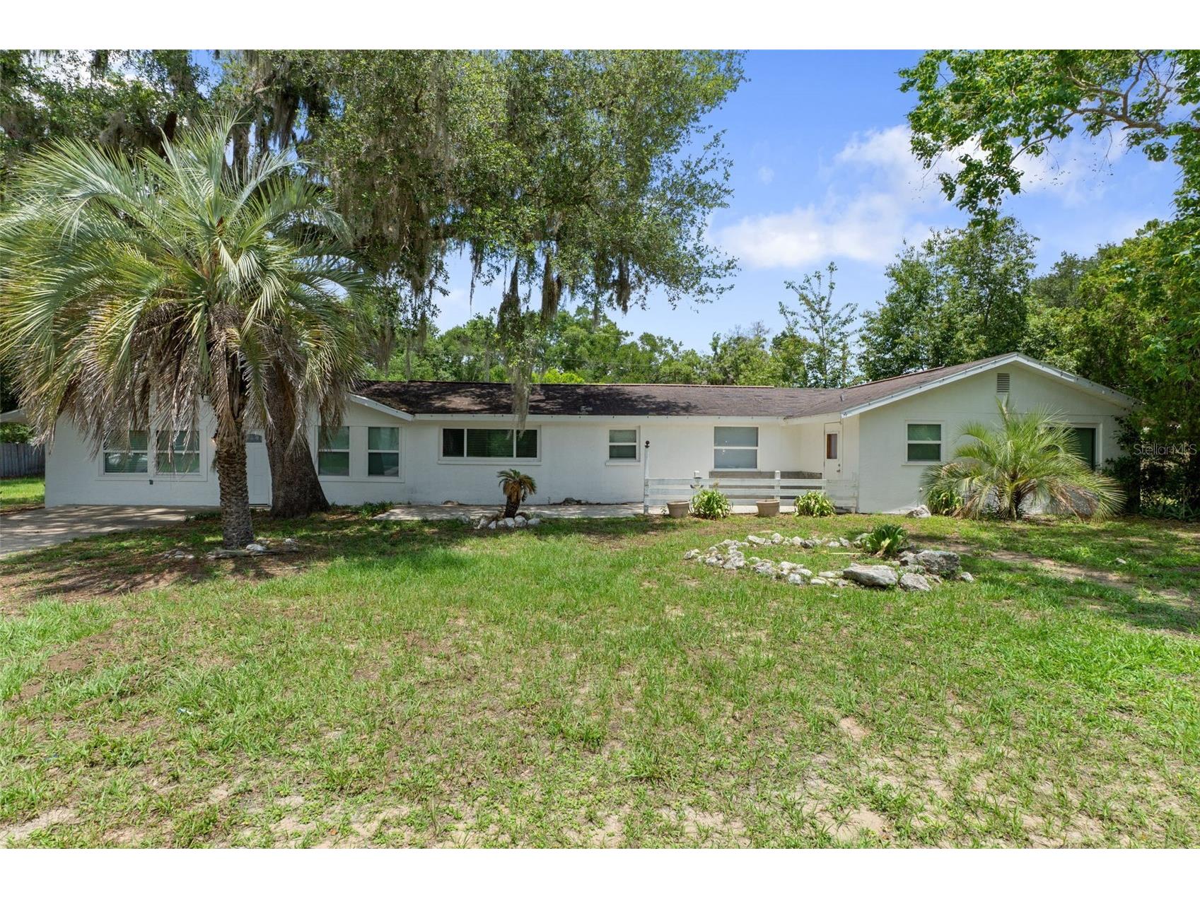 7741 E Spanish Trail Floral City FL 34436 W7886097 image2