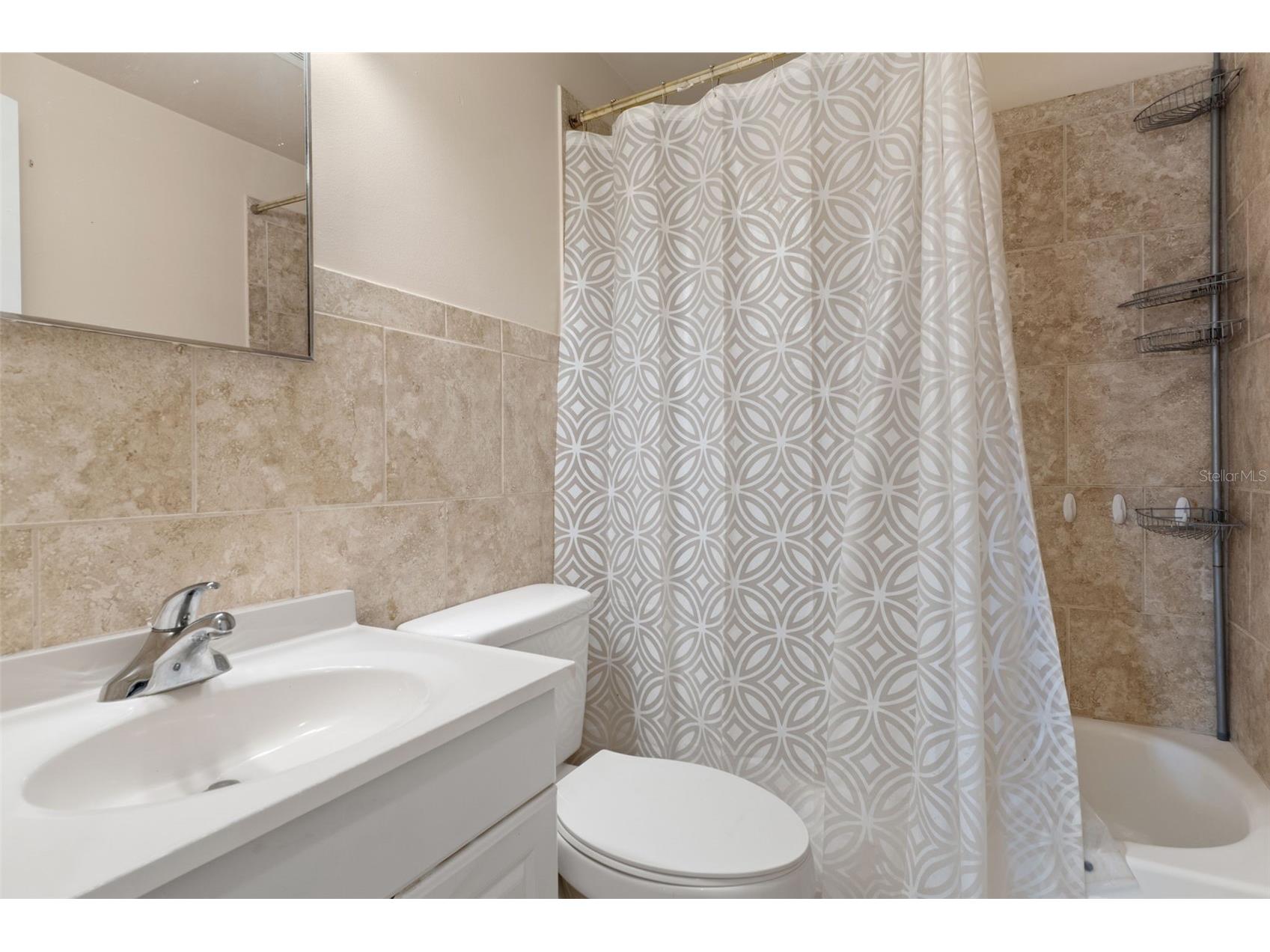 7741 E Spanish Trail Floral City FL 34436 W7886097 image20