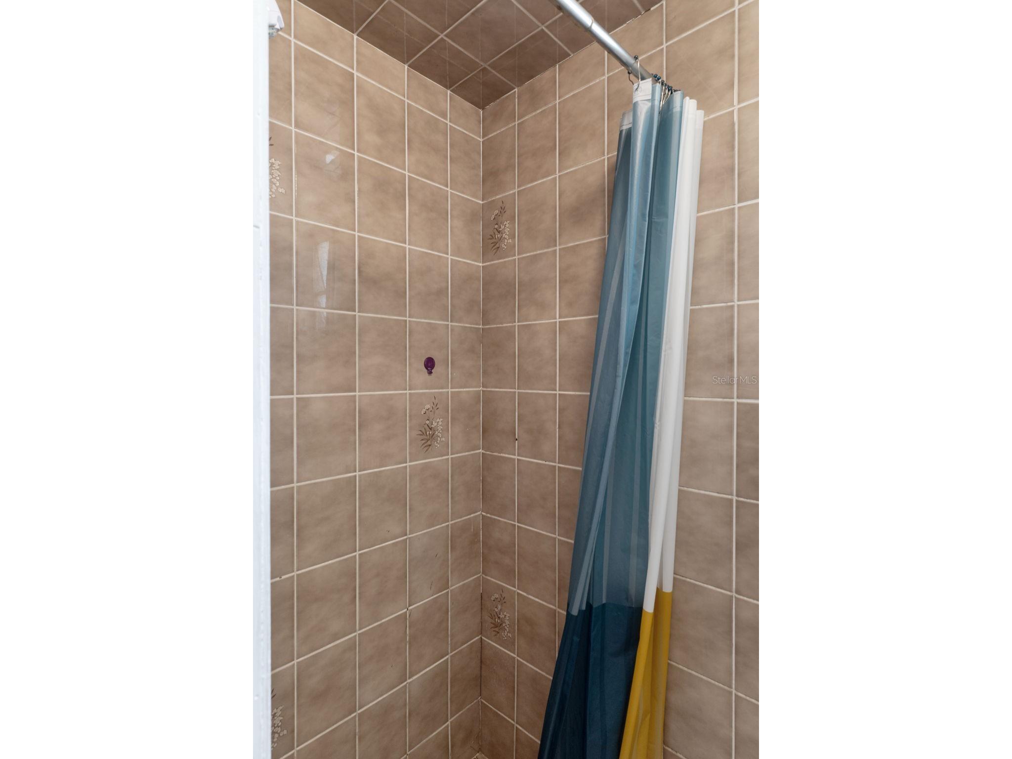 7741 E Spanish Trail Floral City FL 34436 W7886097 image21