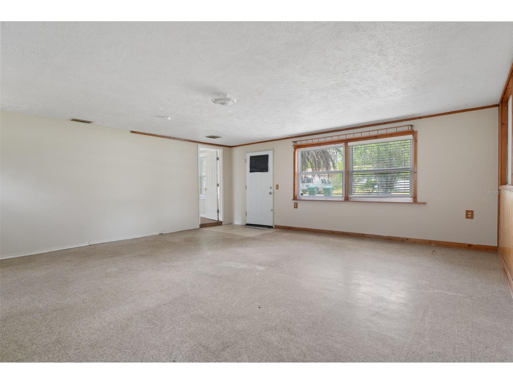 7741 E Spanish Trail Floral City FL 34436 W7886097 image23