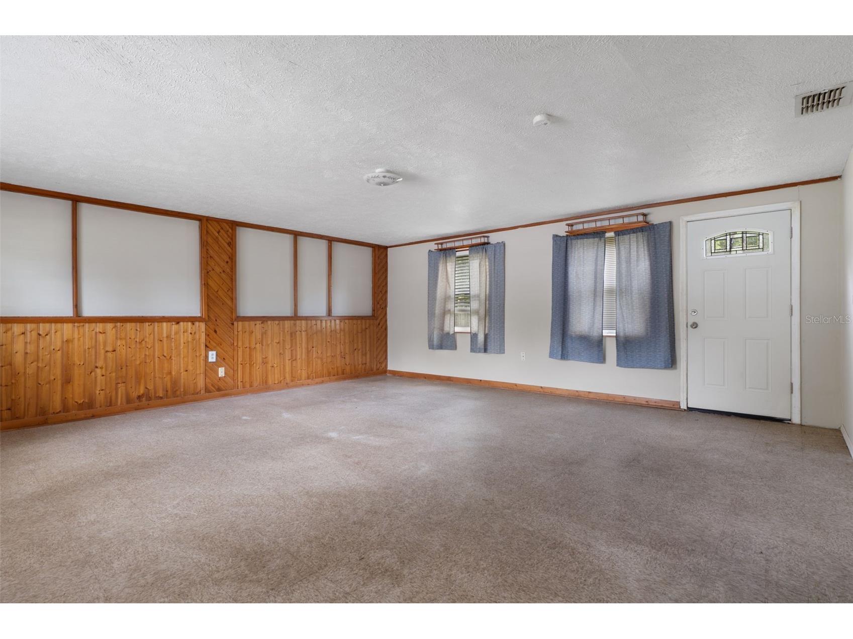 7741 E Spanish Trail Floral City FL 34436 W7886097 image24
