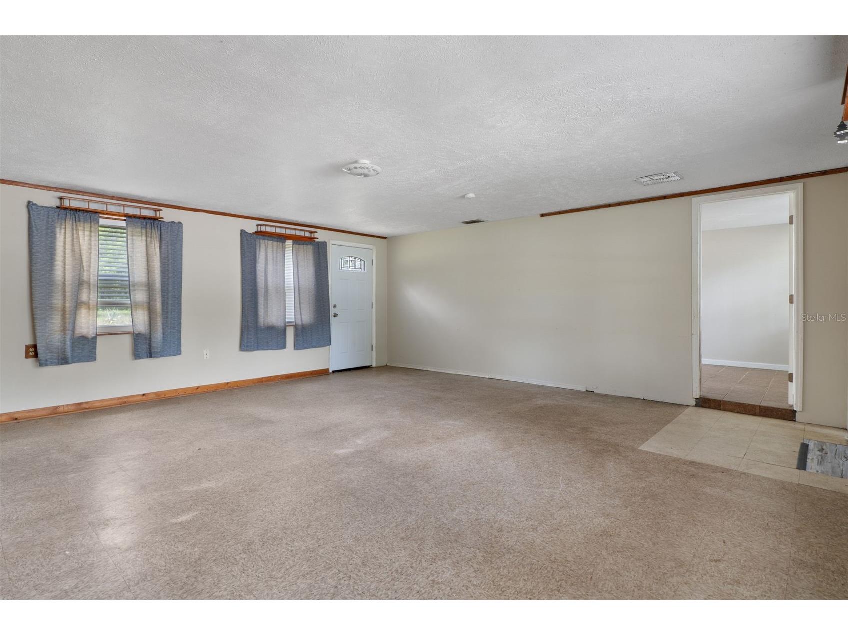 7741 E Spanish Trail Floral City FL 34436 W7886097 image25