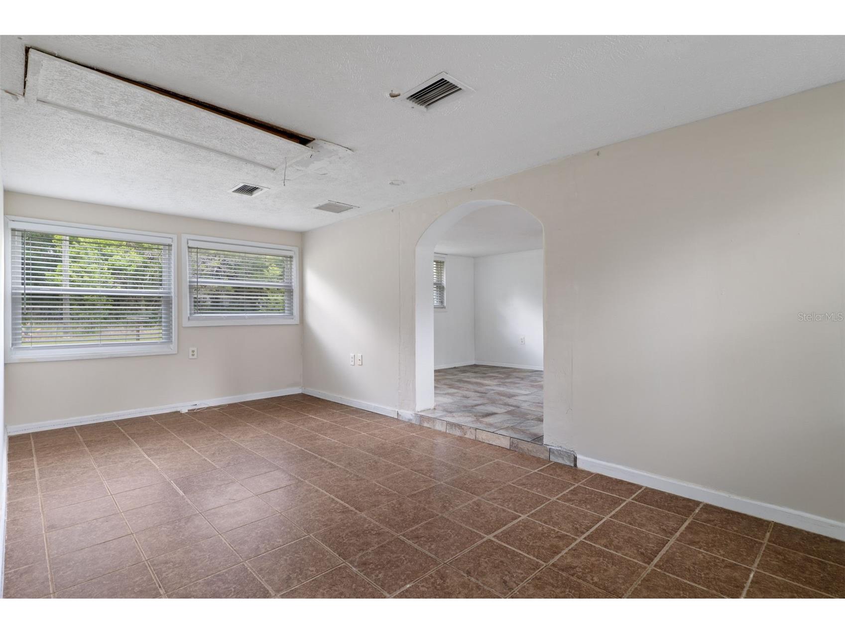 7741 E Spanish Trail Floral City FL 34436 W7886097 image26