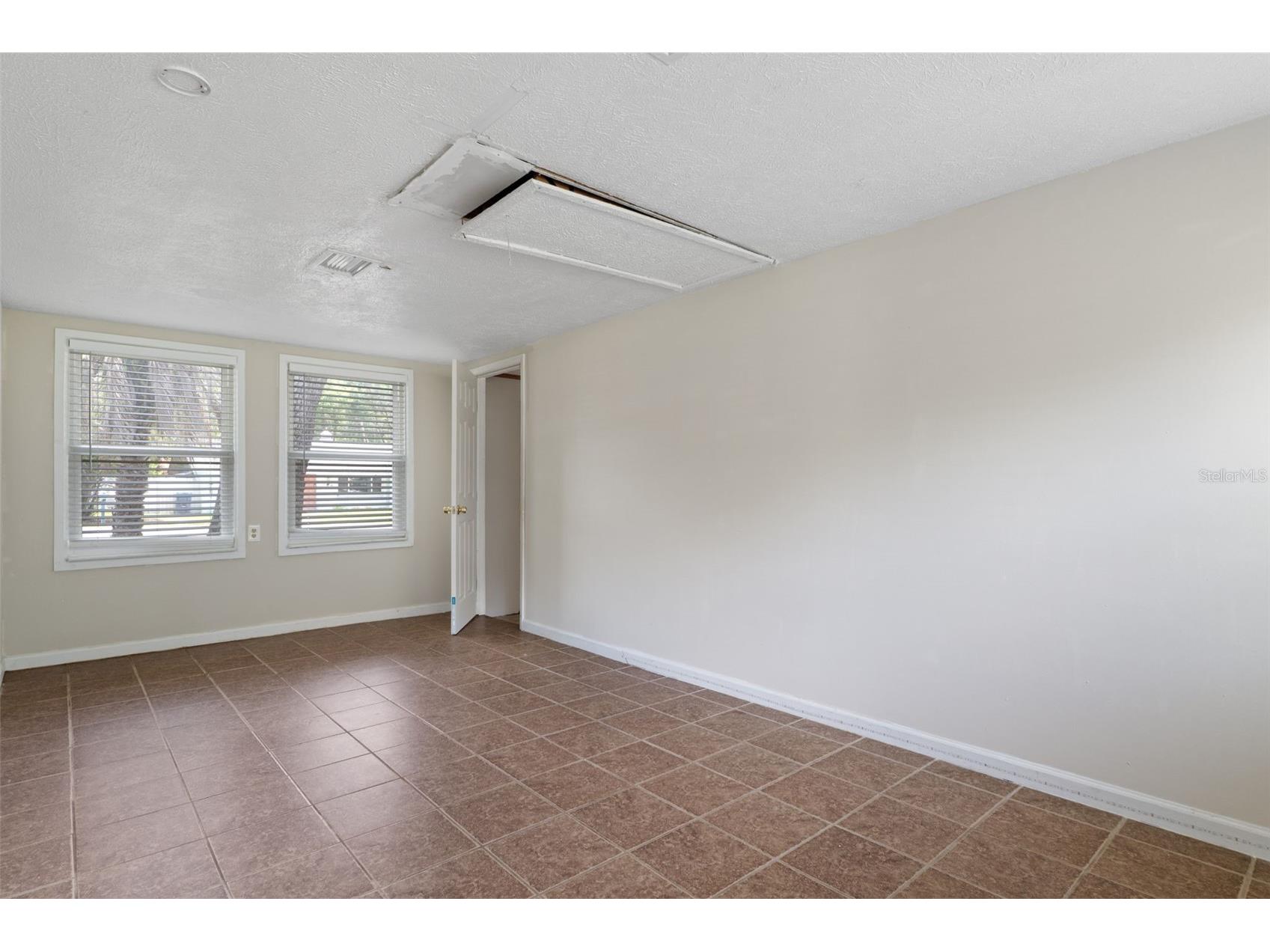 7741 E Spanish Trail Floral City FL 34436 W7886097 image27
