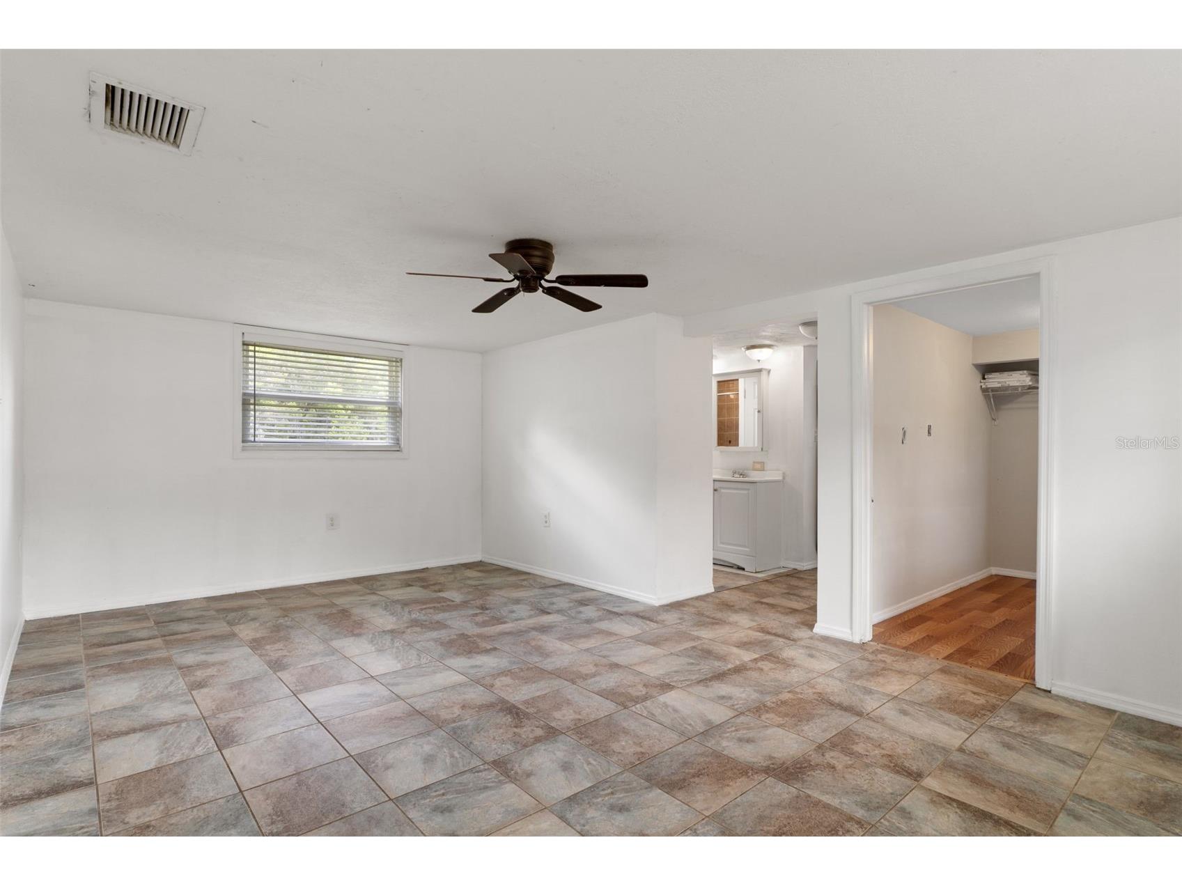 7741 E Spanish Trail Floral City FL 34436 W7886097 image28