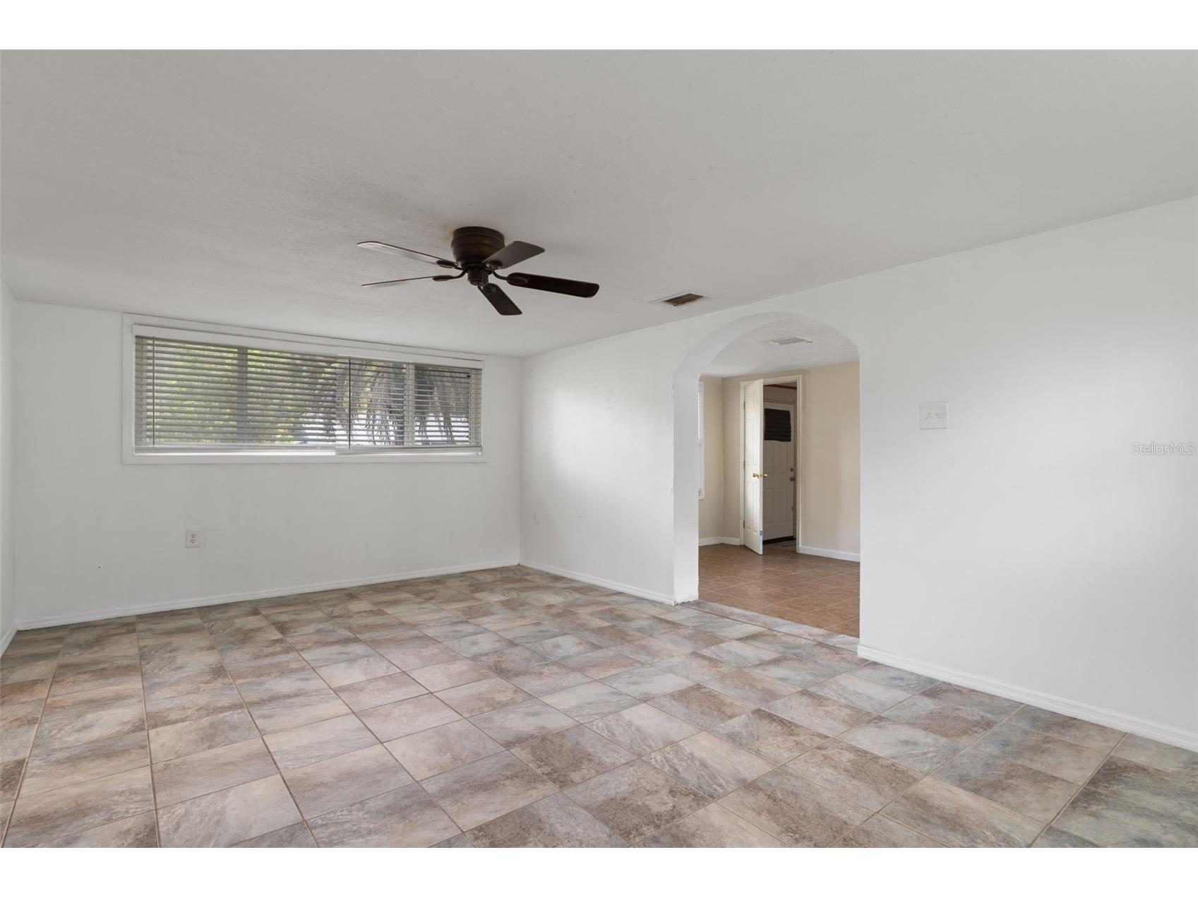 7741 E Spanish Trail Floral City FL 34436 W7886097 image29