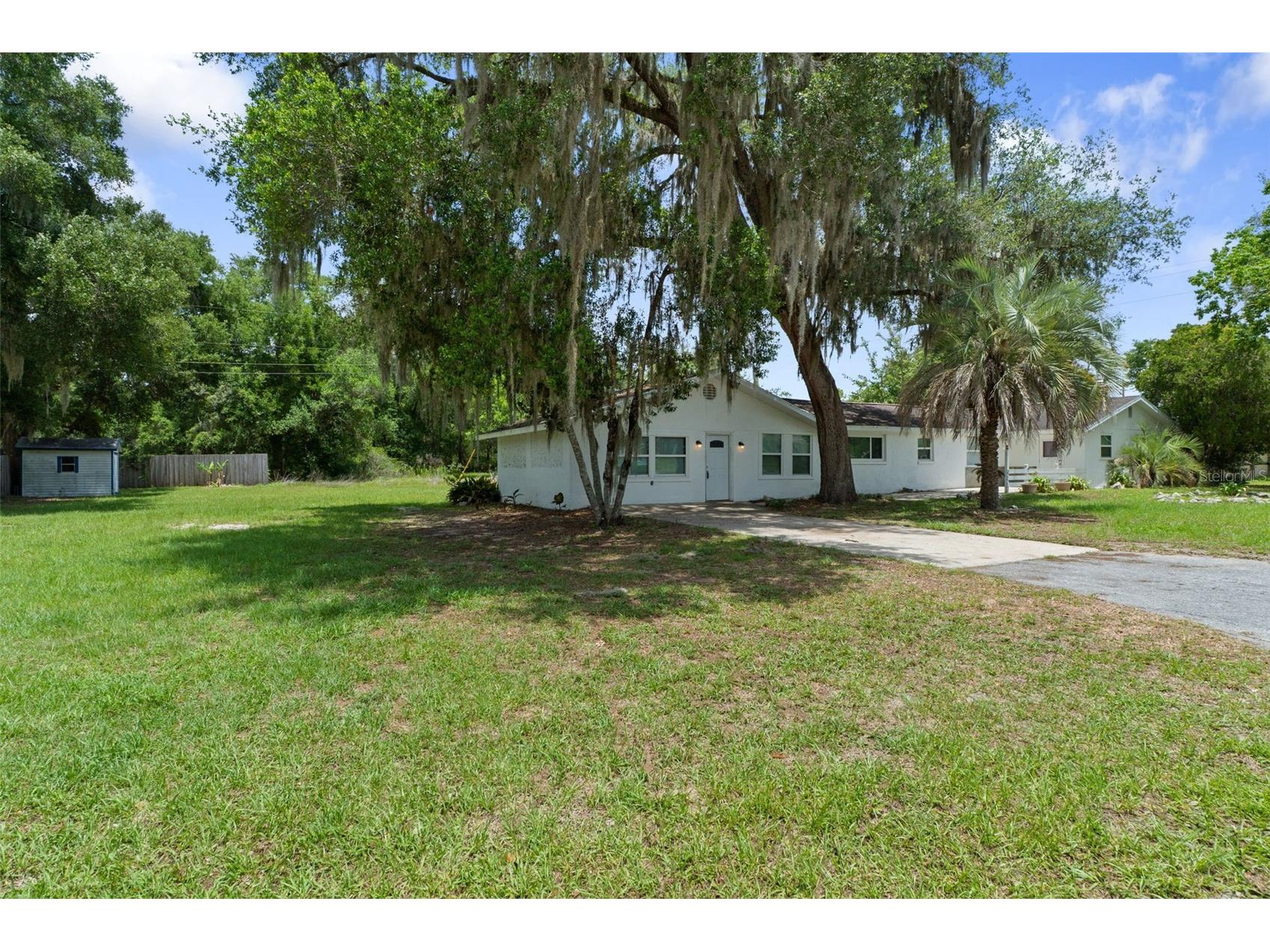 7741 E Spanish Trail Floral City FL 34436 W7886097 image3