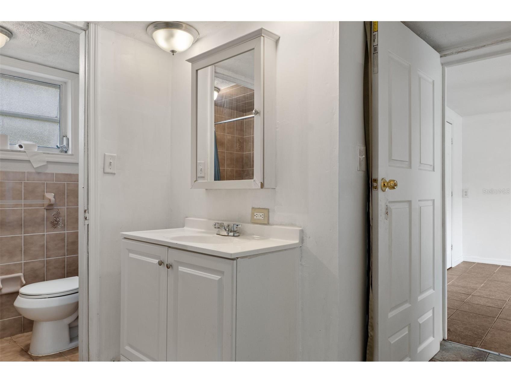 7741 E Spanish Trail Floral City FL 34436 W7886097 image30