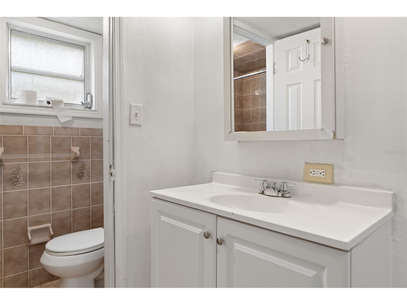 7741 E Spanish Trail Floral City FL 34436 W7886097 image31