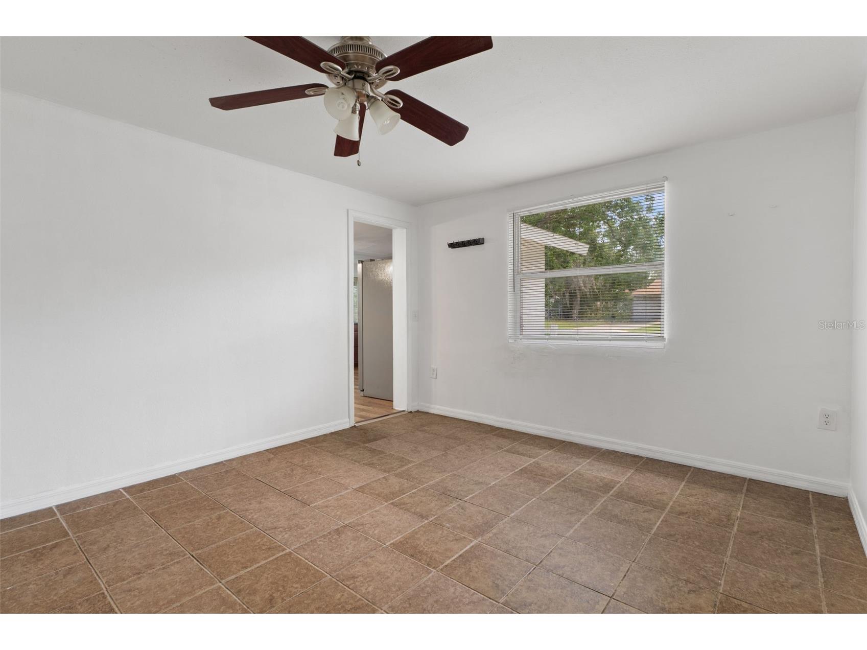 7741 E Spanish Trail Floral City FL 34436 W7886097 image32