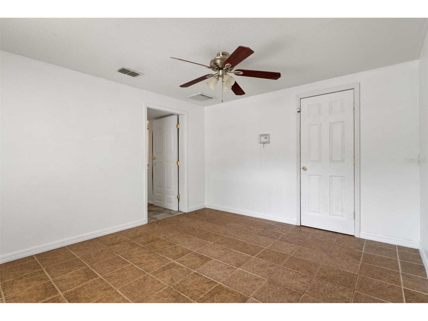 7741 E Spanish Trail Floral City FL 34436 W7886097 image33