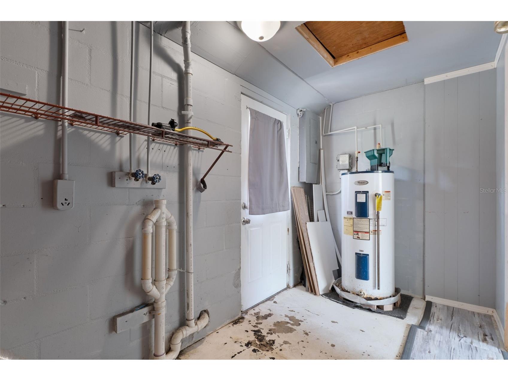 7741 E Spanish Trail Floral City FL 34436 W7886097 image34