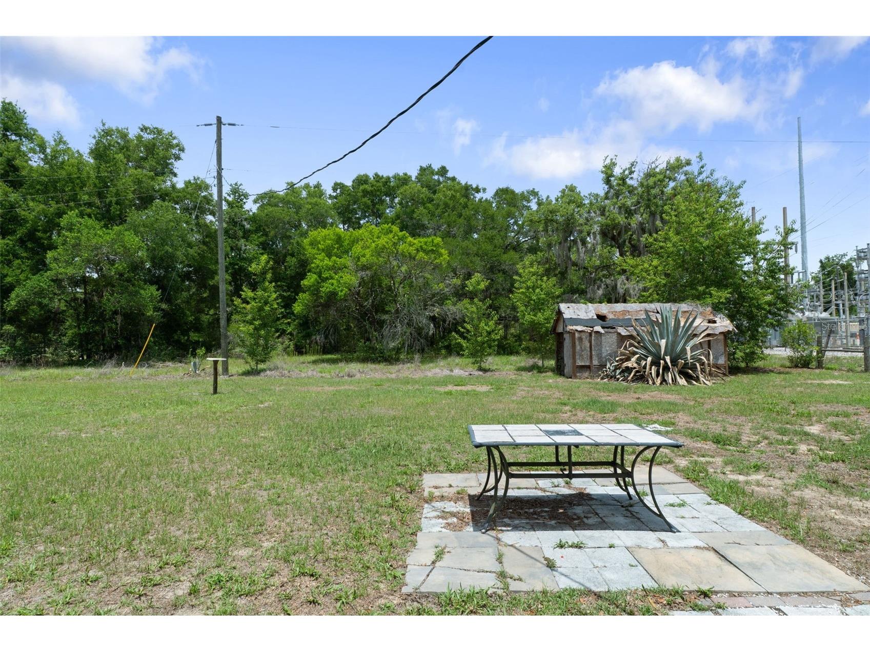 7741 E Spanish Trail Floral City FL 34436 W7886097 image35
